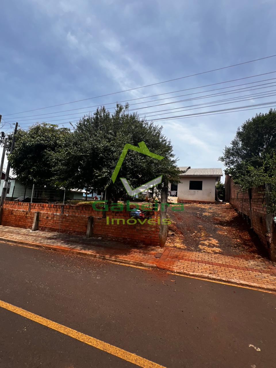 Gabeira Im�veis em Coronel Vivida PR