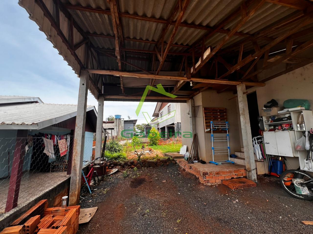 Gabeira Im�veis em Coronel Vivida PR