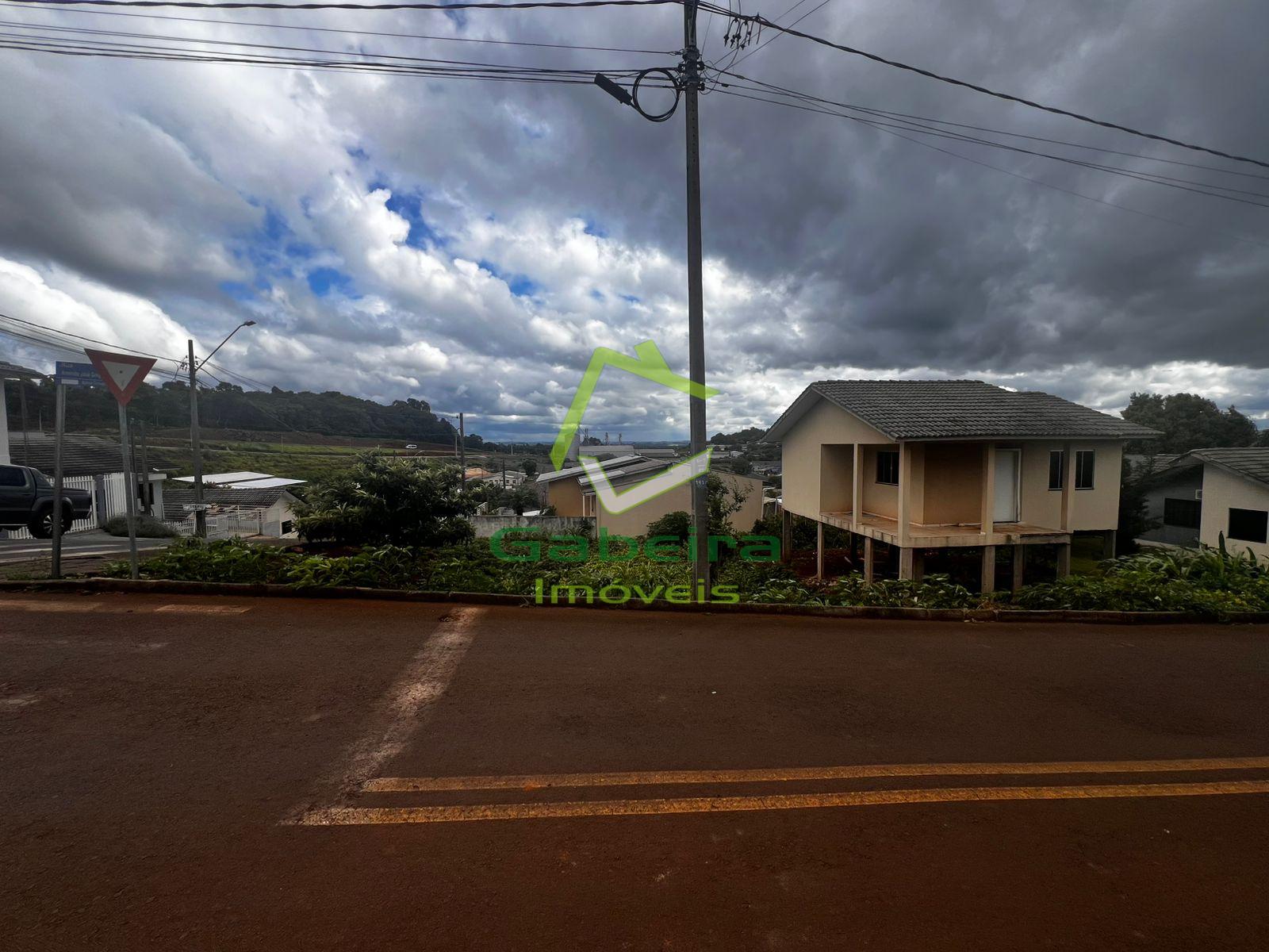 Gabeira Im�veis em Coronel Vivida PR