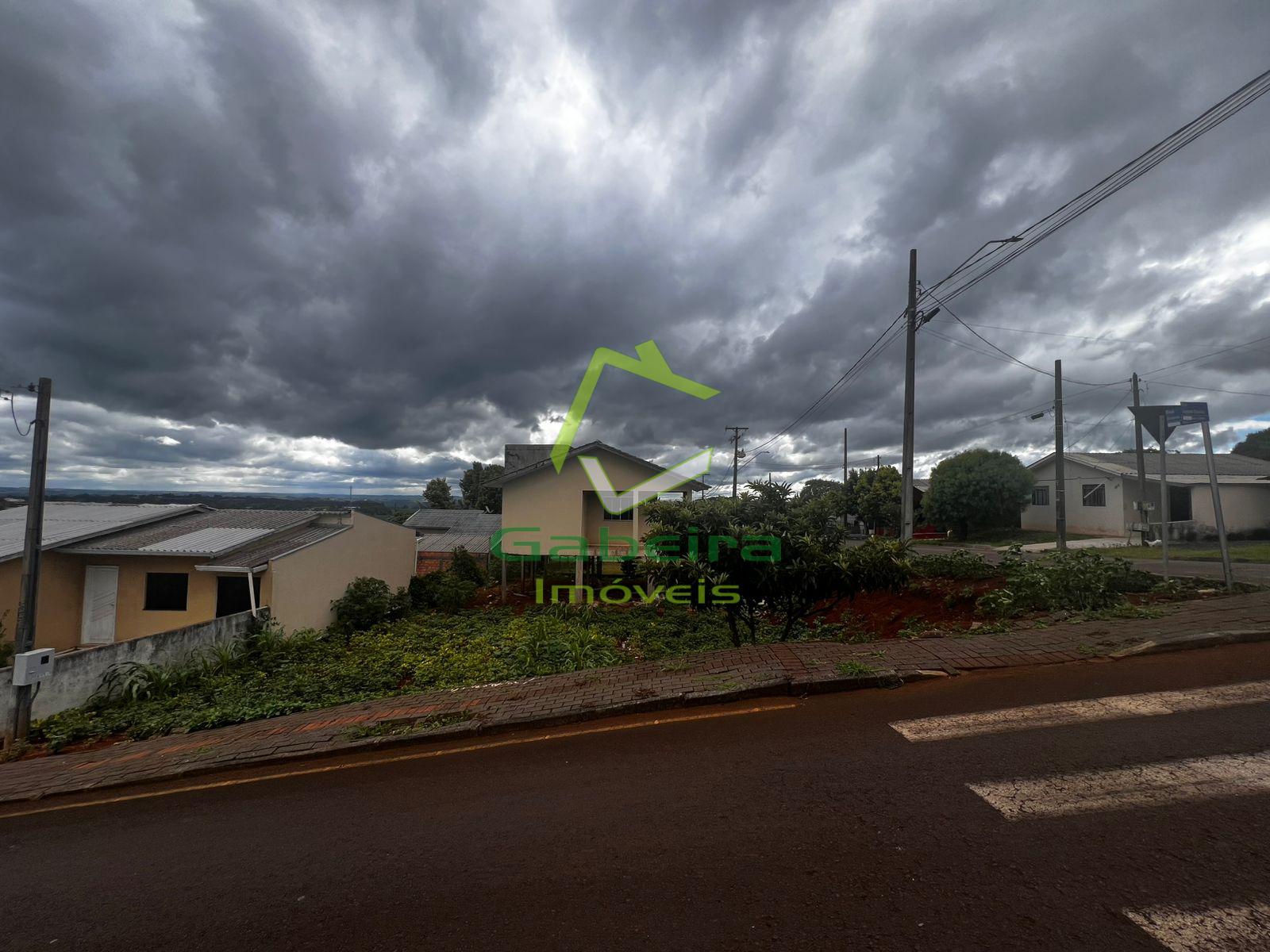 Gabeira Im�veis em Coronel Vivida PR