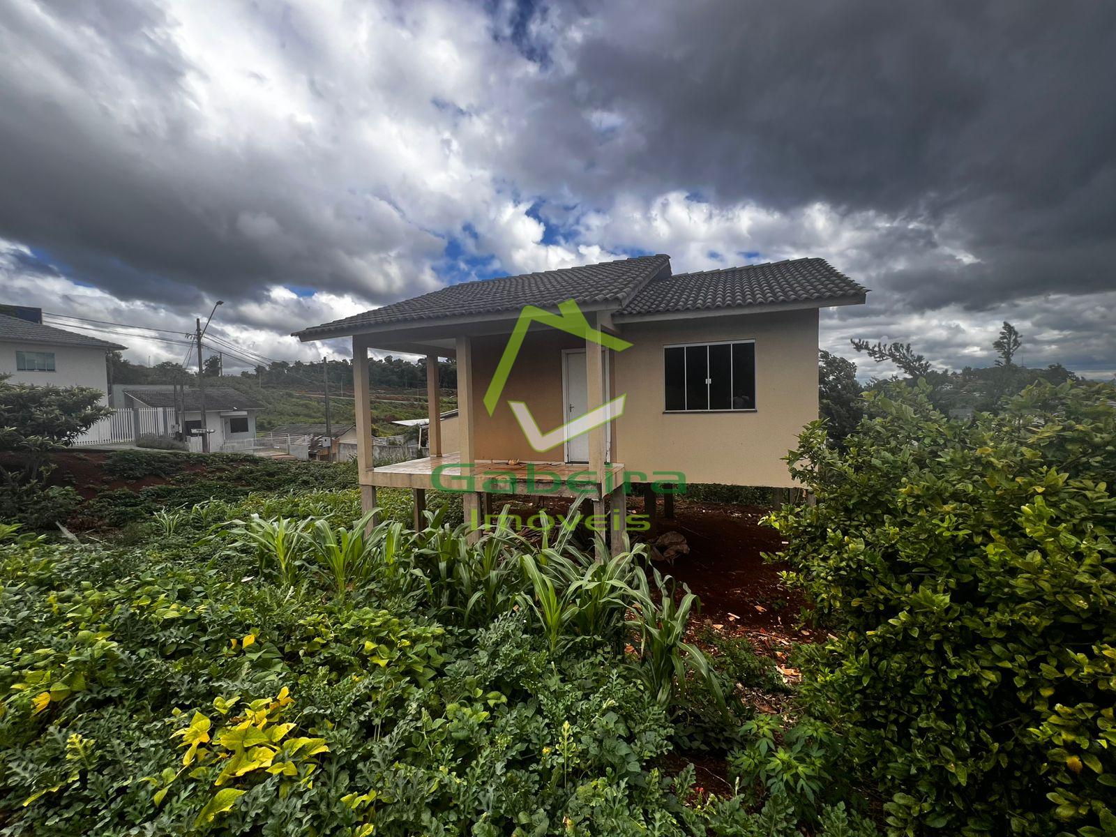 Lote � venda, JARDIM PRIMAVERA, CORONEL VIVIDA - PR