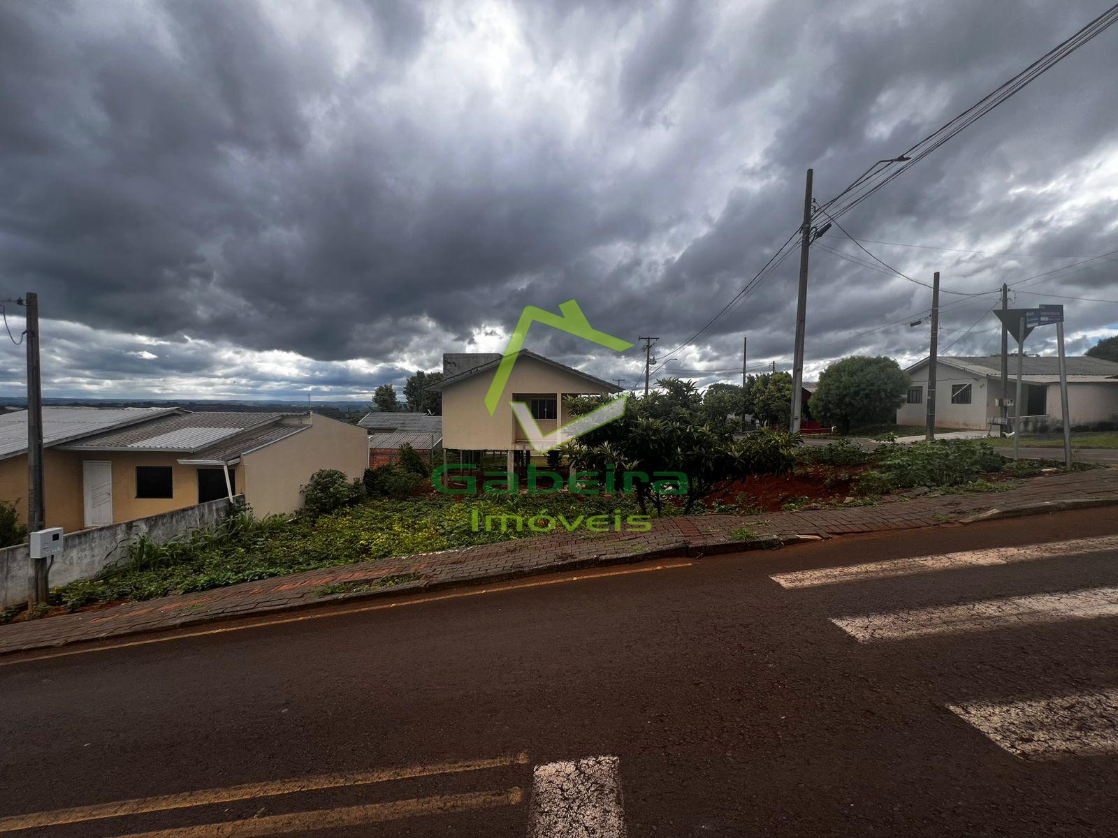 Gabeira Im�veis em Coronel Vivida PR