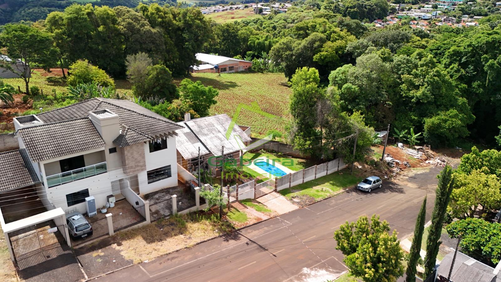 Gabeira Im�veis em Coronel Vivida PR