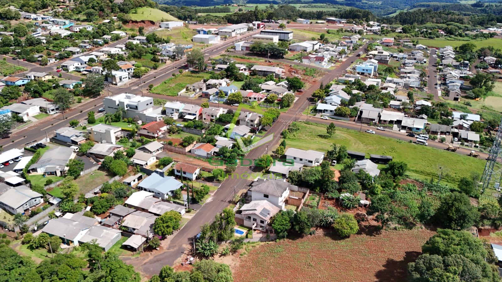 Gabeira Im�veis em Coronel Vivida PR