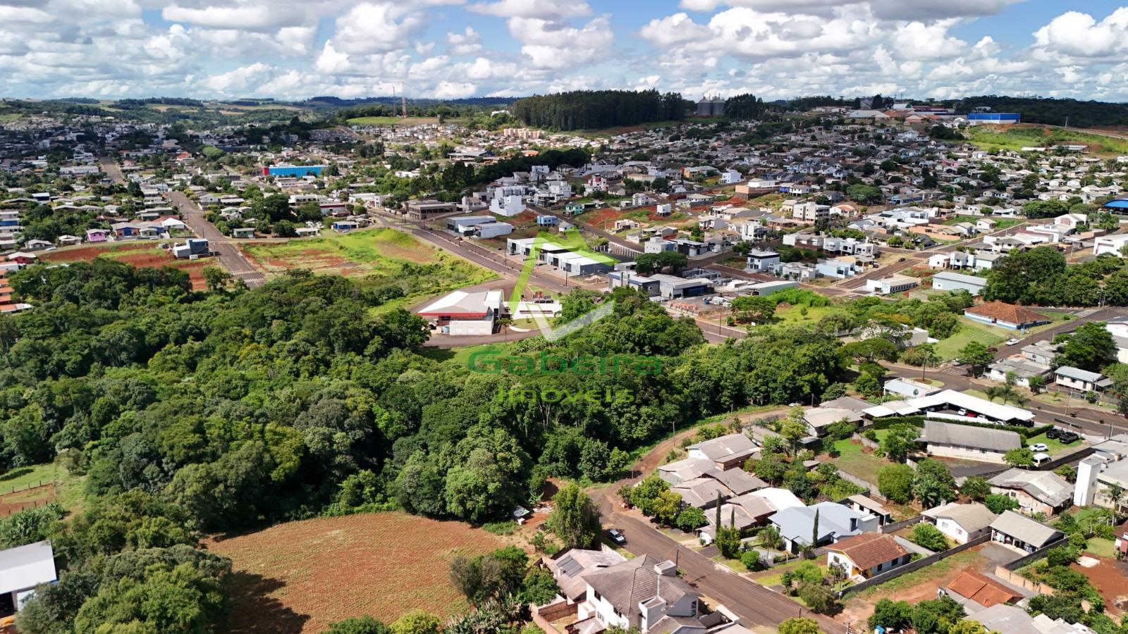 Gabeira Im�veis em Coronel Vivida PR