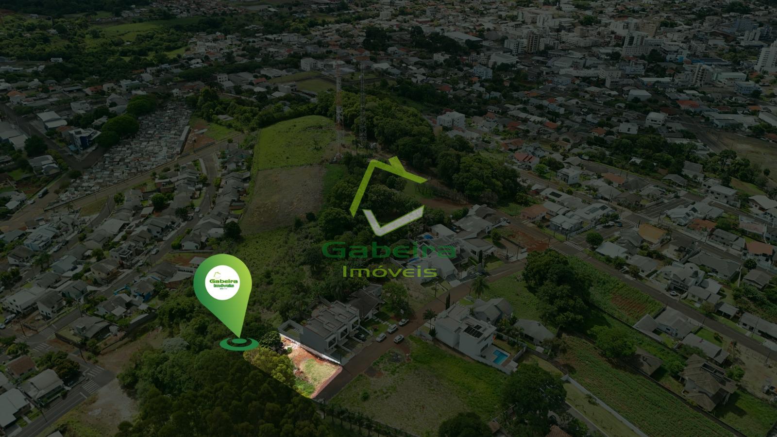 Gabeira Im�veis em Coronel Vivida PR