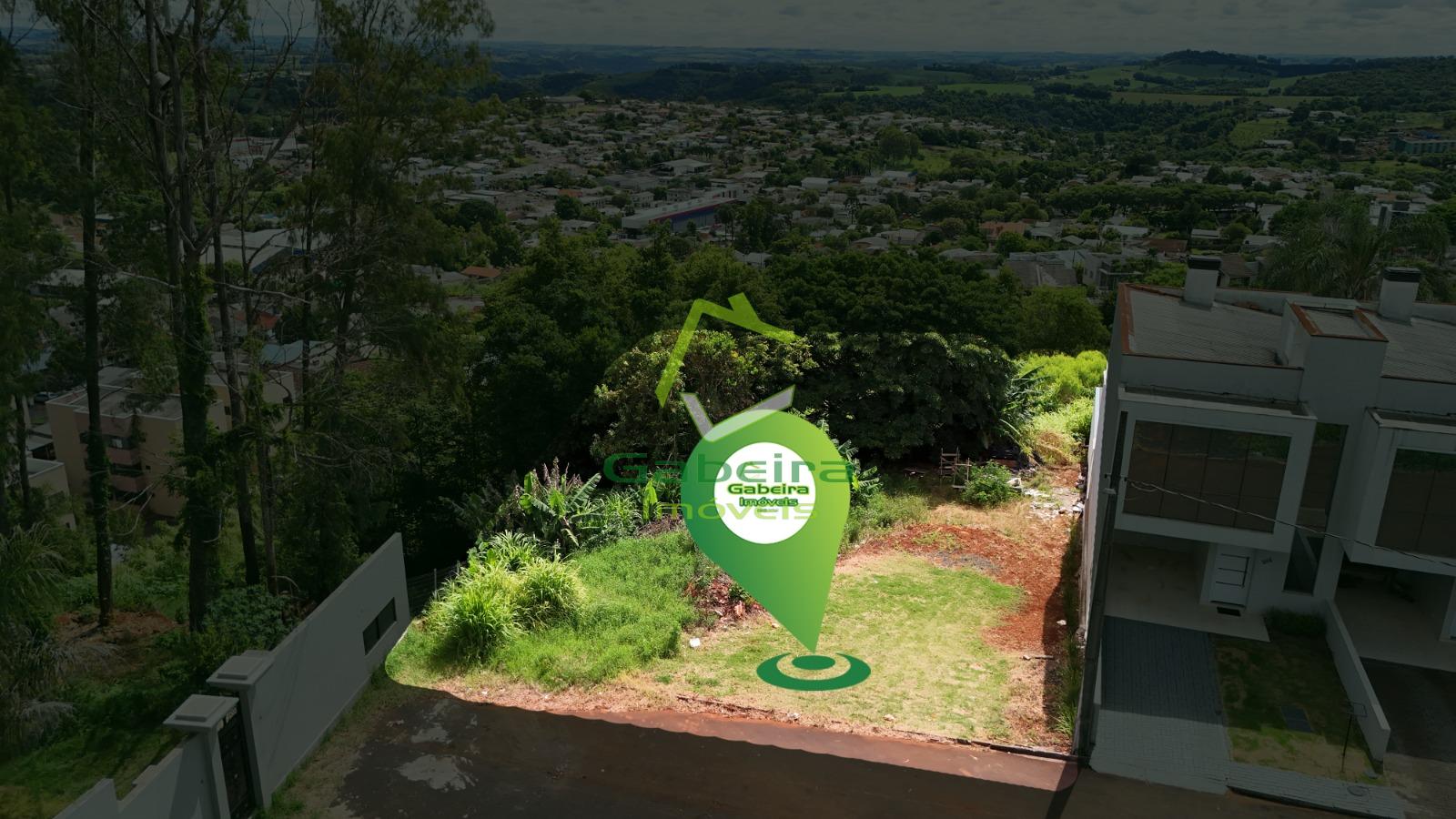 Lote, JARDIM FRIZON, CORONEL VIVIDA - PR