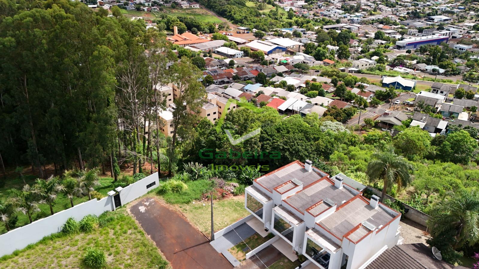 Gabeira Im�veis em Coronel Vivida PR