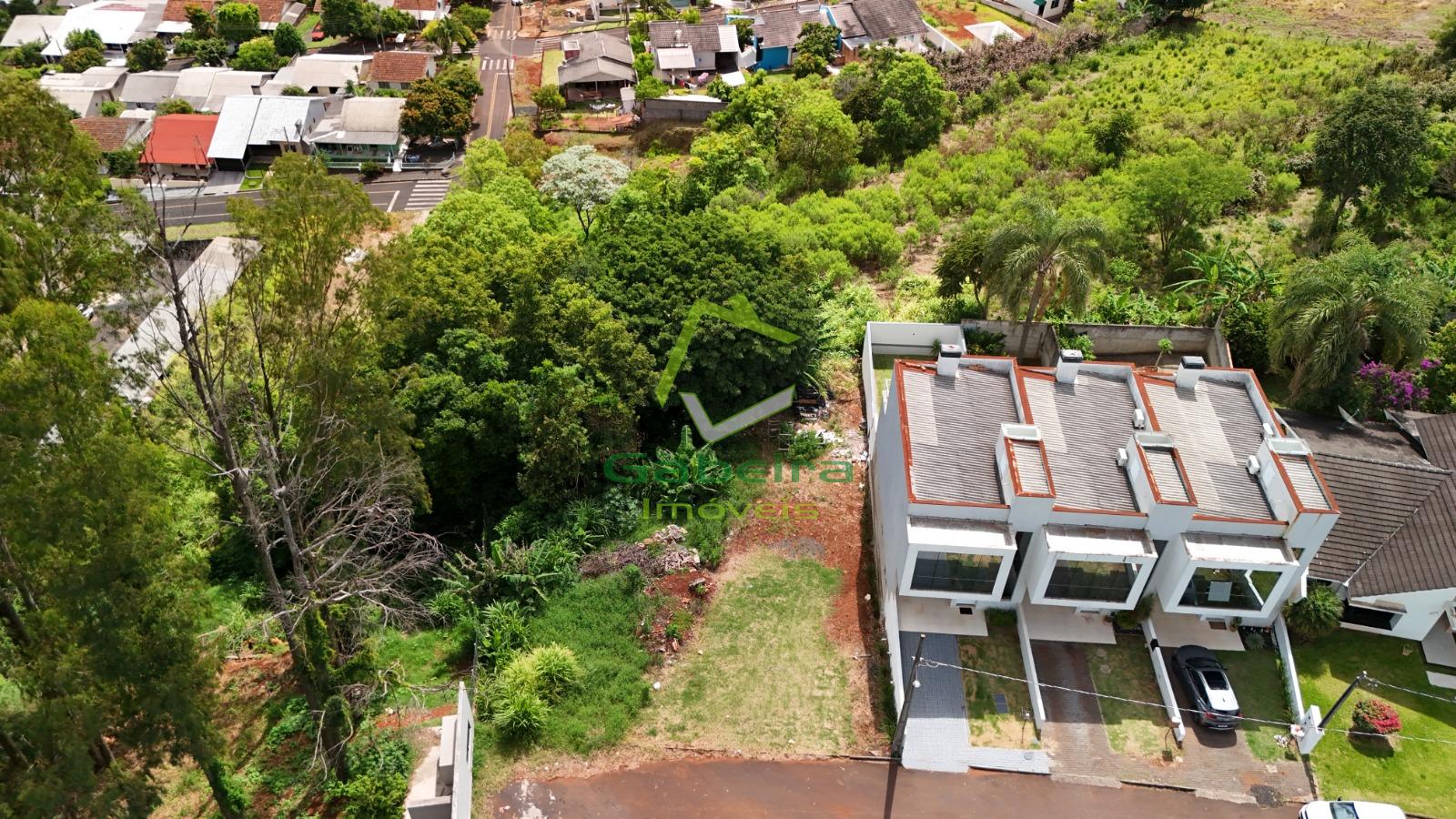 Gabeira Im�veis em Coronel Vivida PR