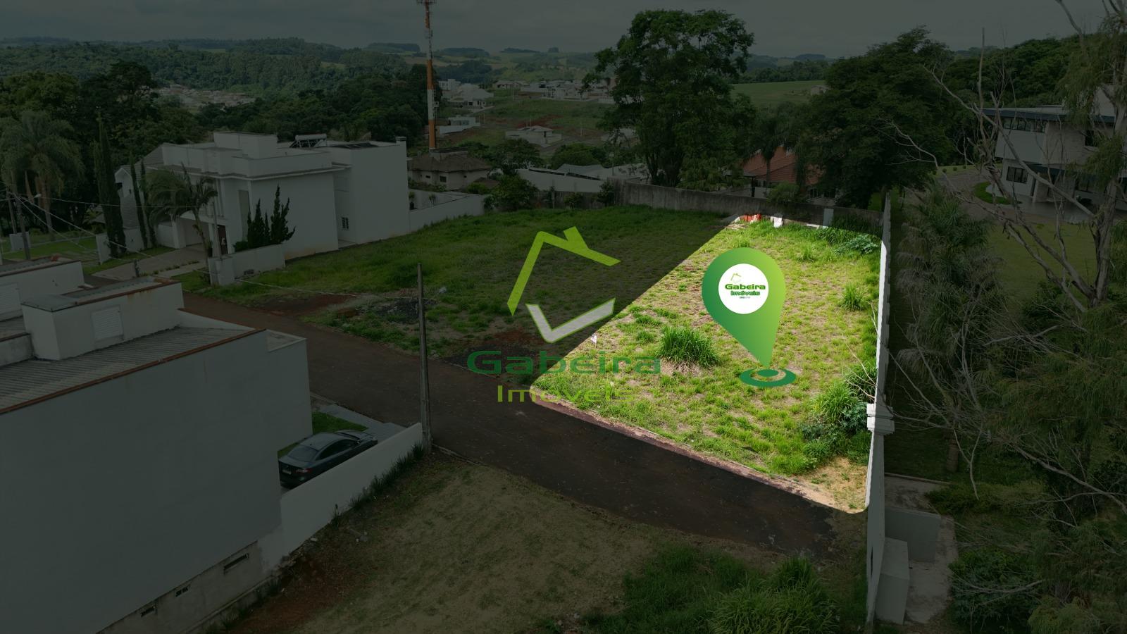 Lote � venda, JARDIM FRIZON, CORONEL VIVIDA - PR