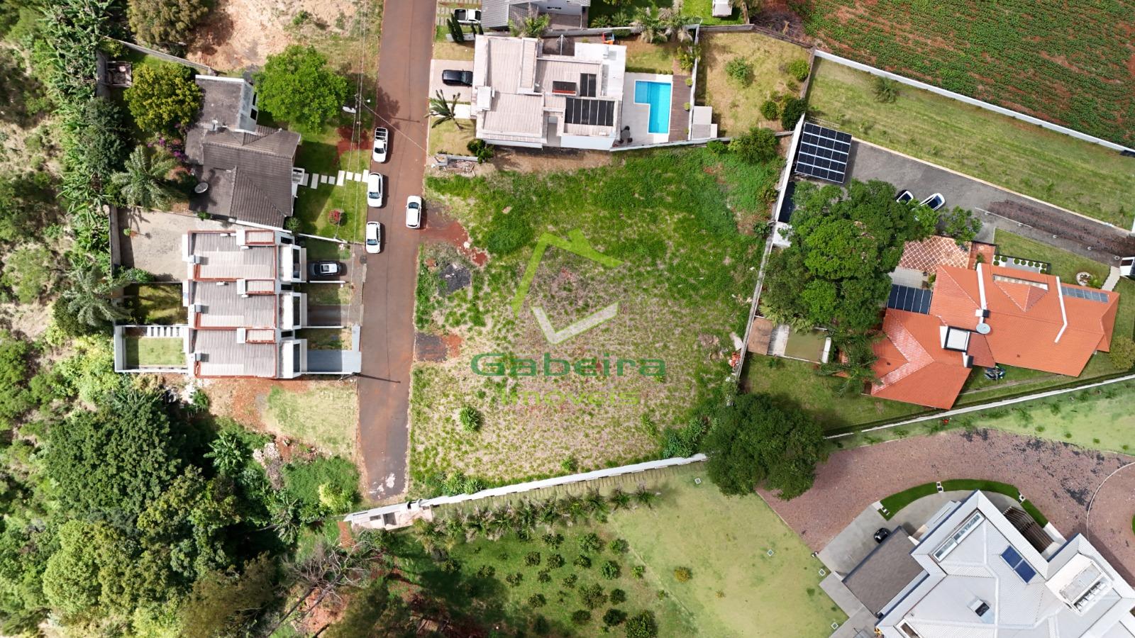 Gabeira Im�veis em Coronel Vivida PR