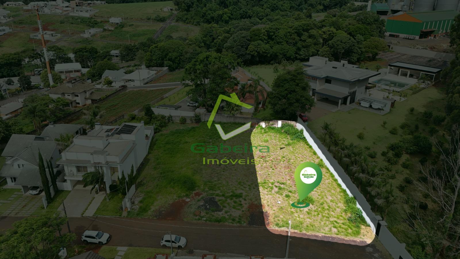 Gabeira Im�veis em Coronel Vivida PR
