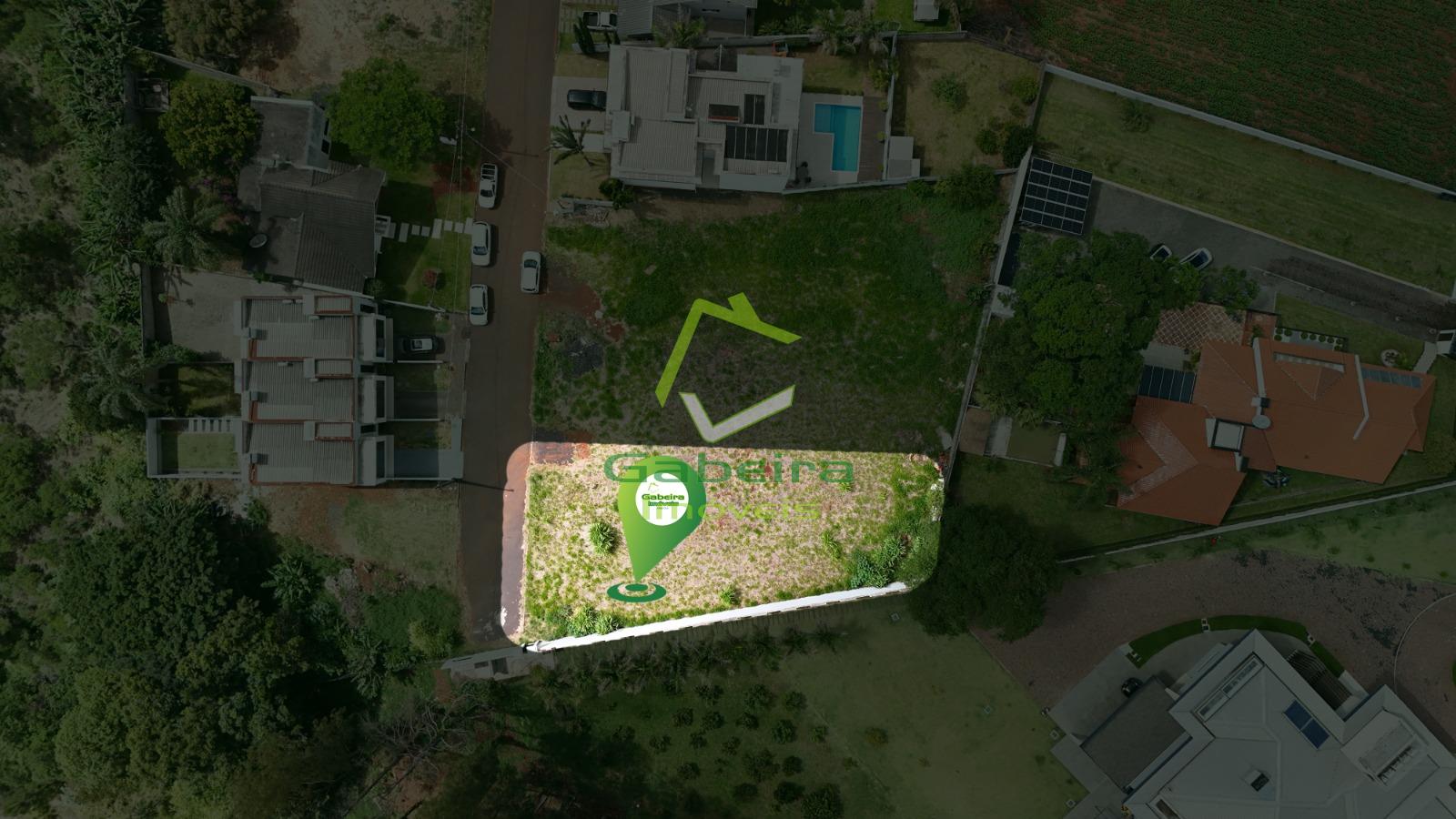Gabeira Im�veis em Coronel Vivida PR