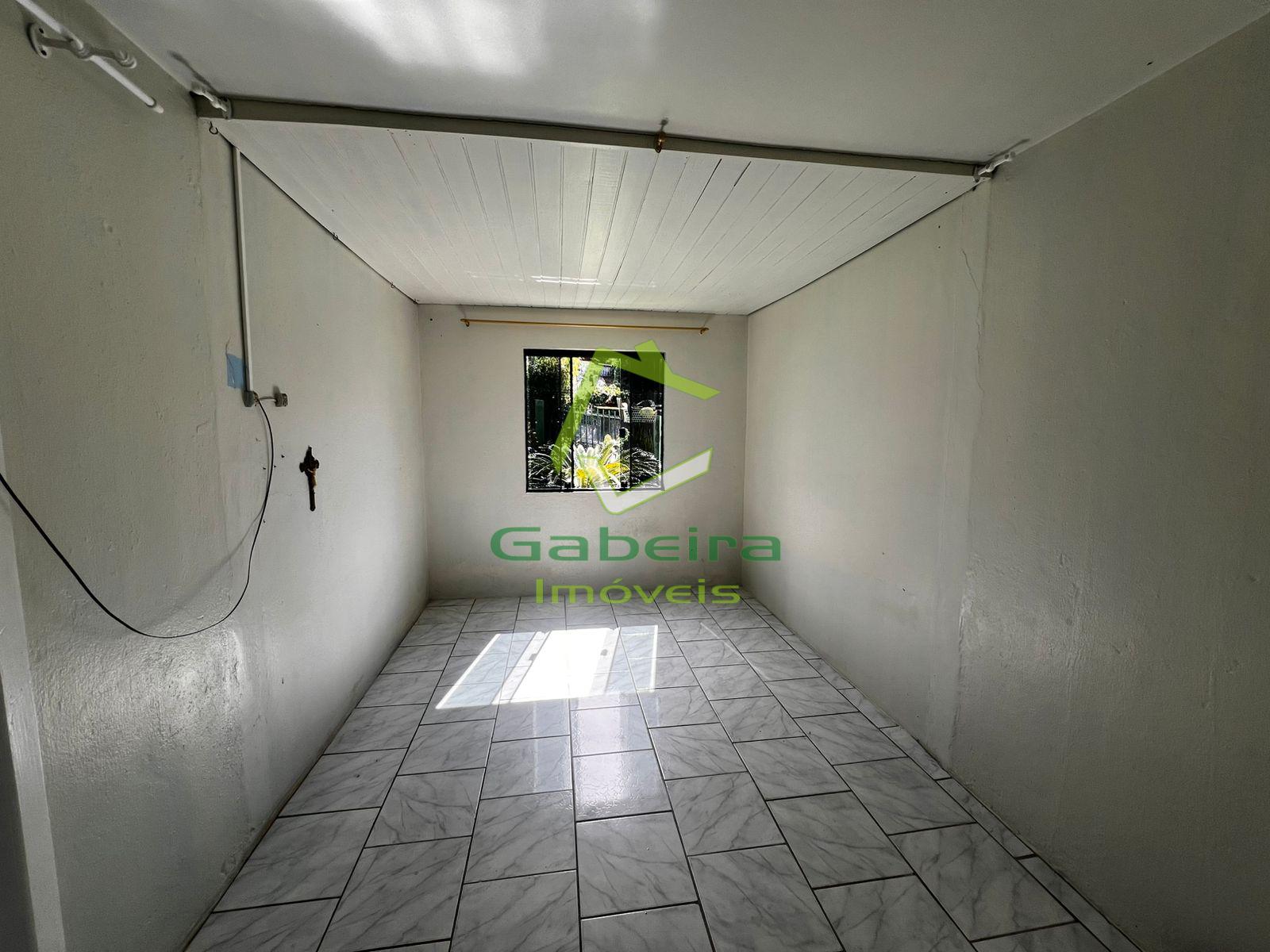 Gabeira Im�veis em Coronel Vivida PR