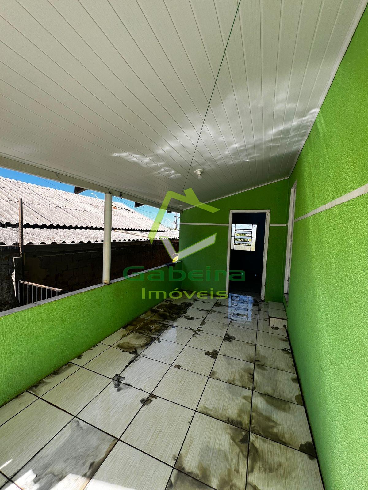 Gabeira Im�veis em Coronel Vivida PR