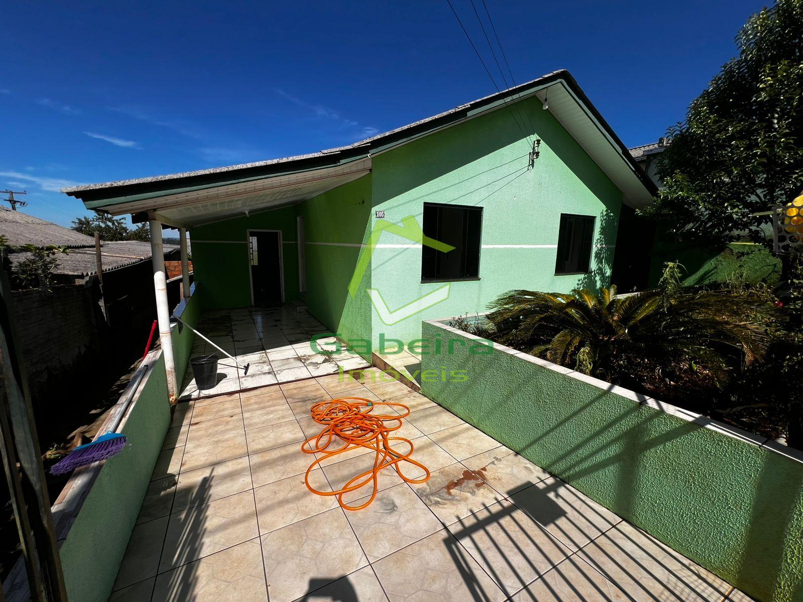 Gabeira Im�veis em Coronel Vivida PR