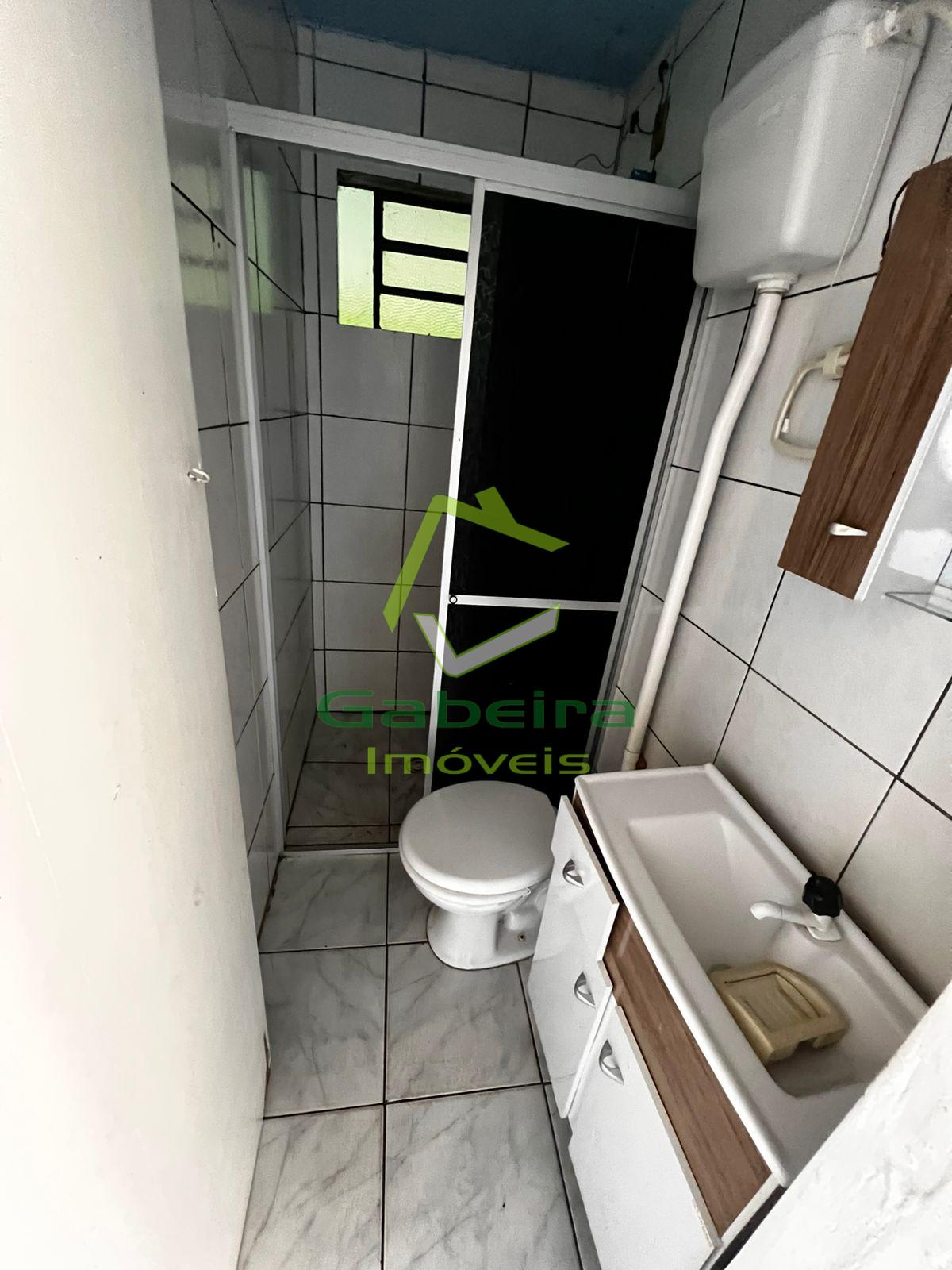 Gabeira Im�veis em Coronel Vivida PR