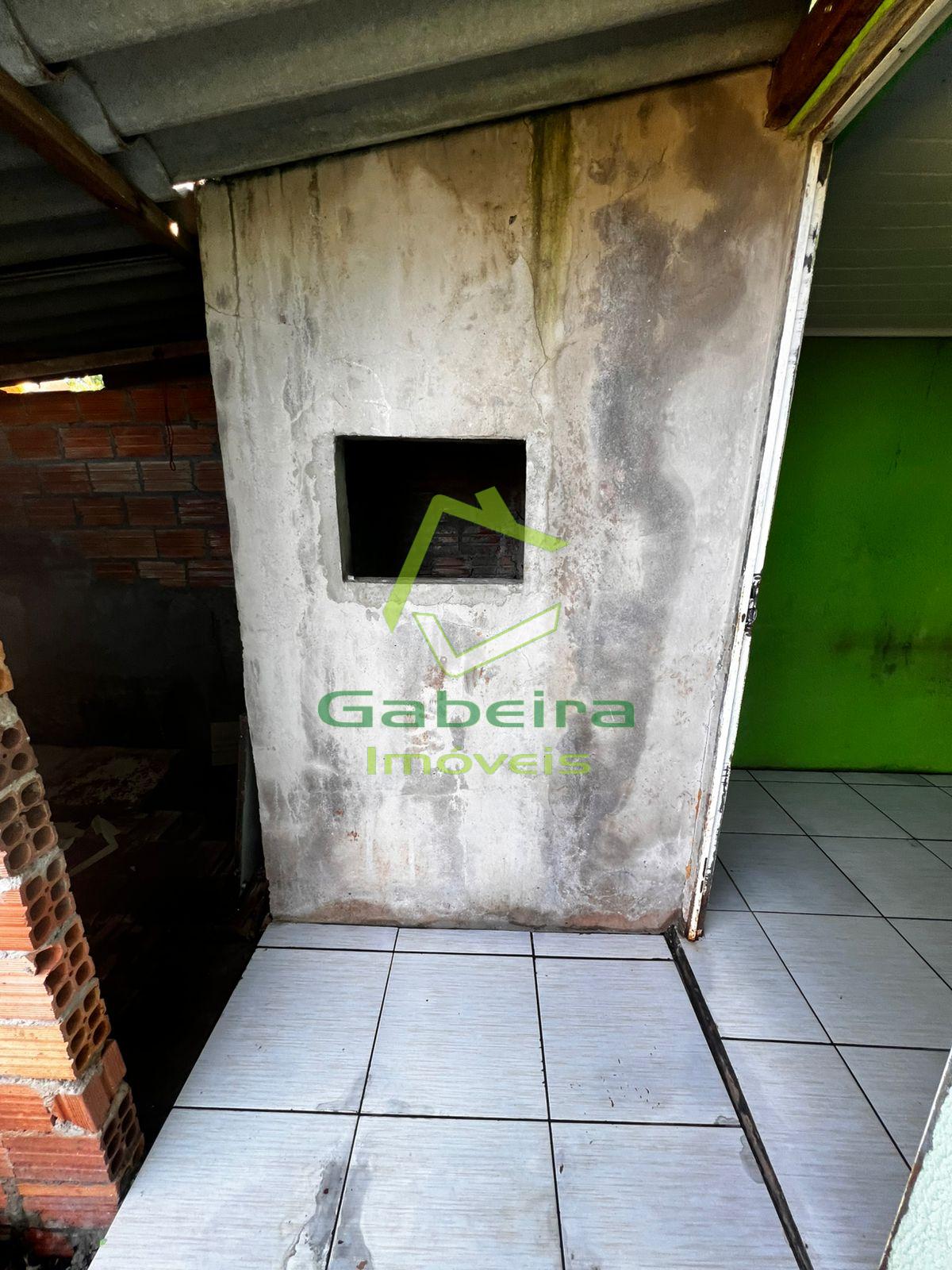 Gabeira Im�veis em Coronel Vivida PR