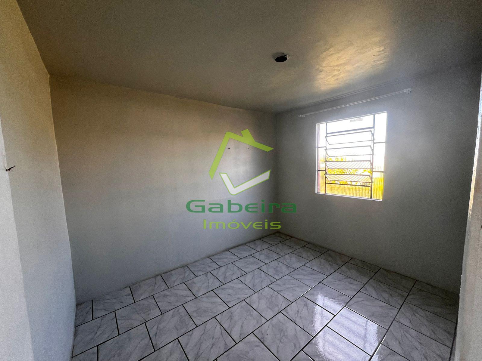 Gabeira Im�veis em Coronel Vivida PR