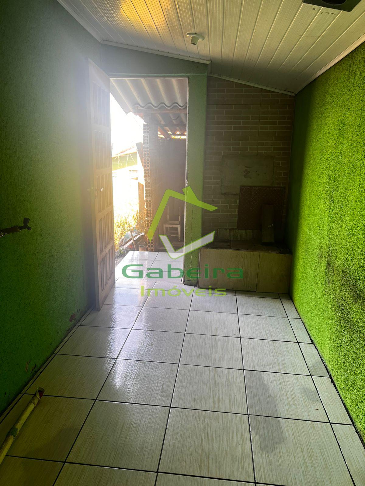 Gabeira Im�veis em Coronel Vivida PR