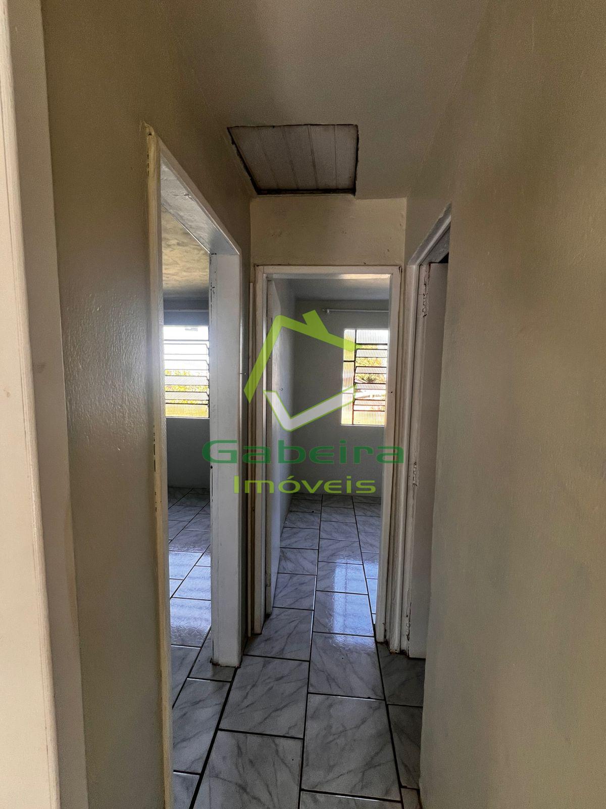 Gabeira Im�veis em Coronel Vivida PR