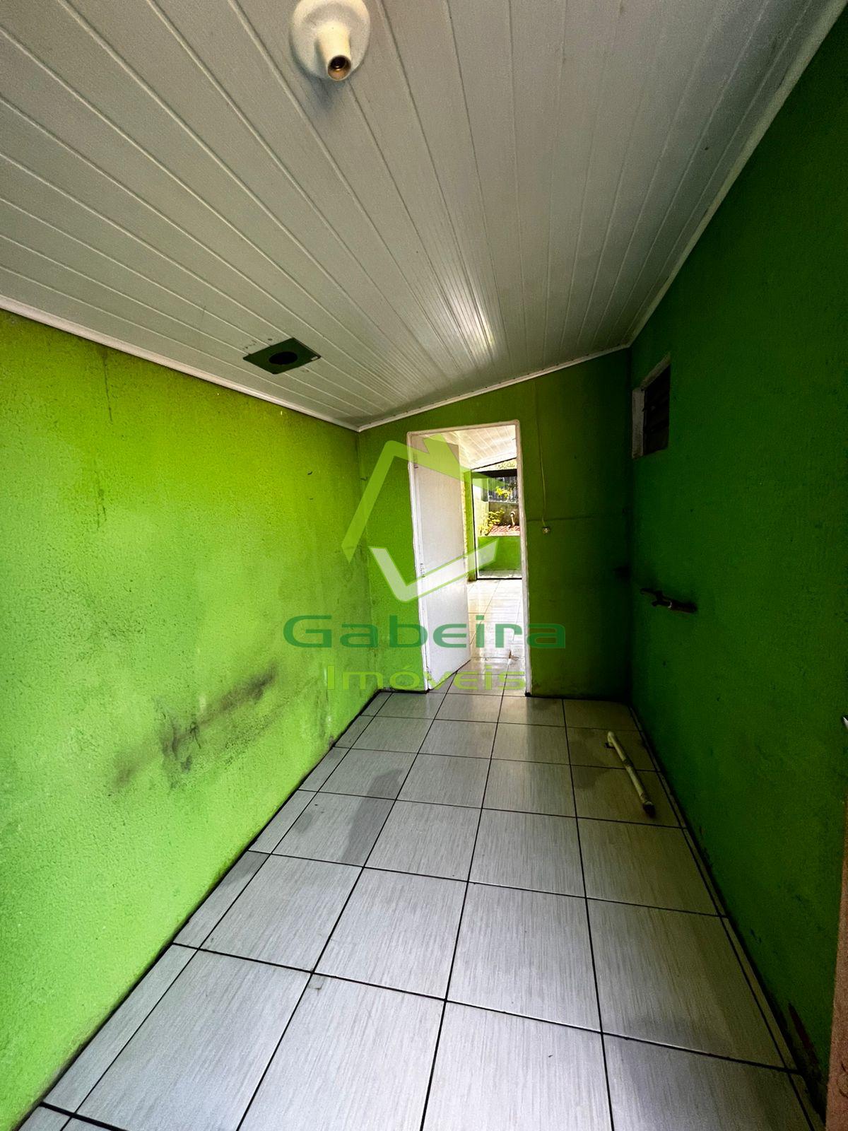 Gabeira Im�veis em Coronel Vivida PR