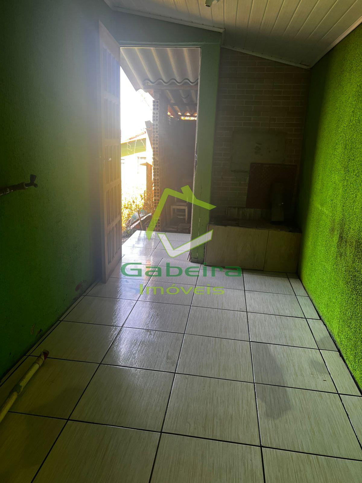 Gabeira Im�veis em Coronel Vivida PR