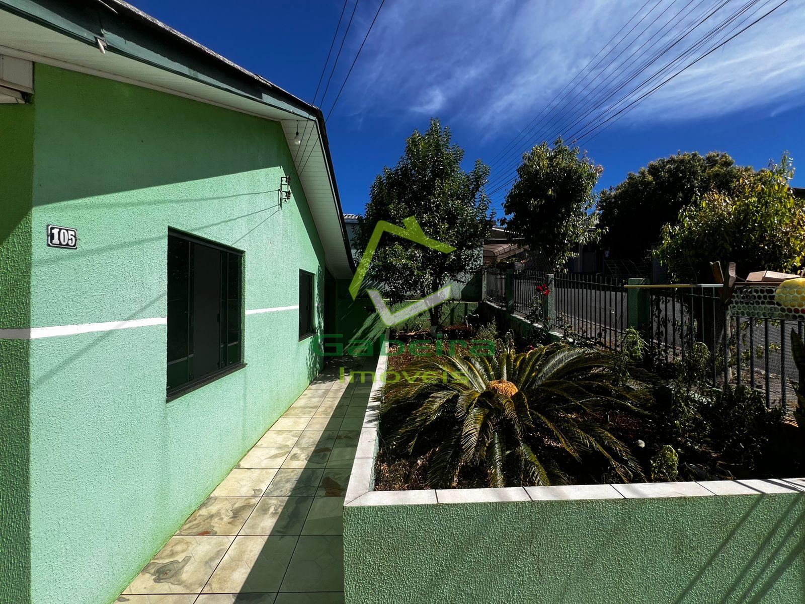 Gabeira Im�veis em Coronel Vivida PR