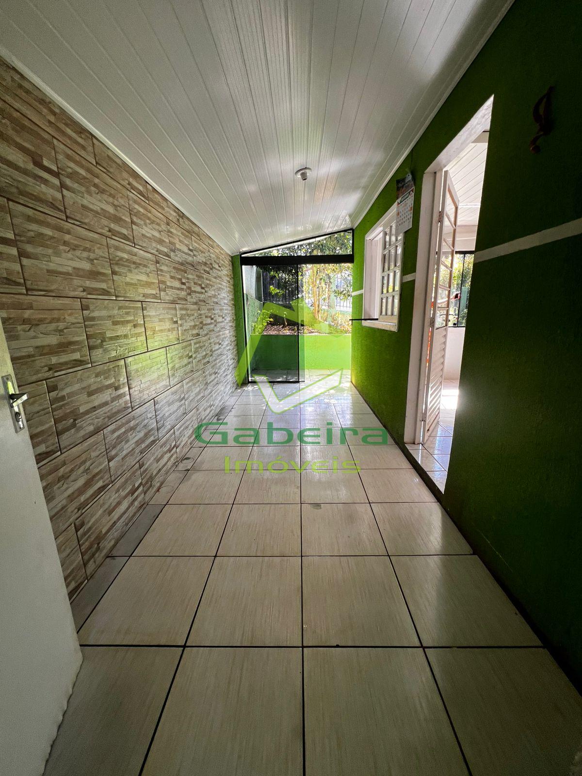 Gabeira Im�veis em Coronel Vivida PR