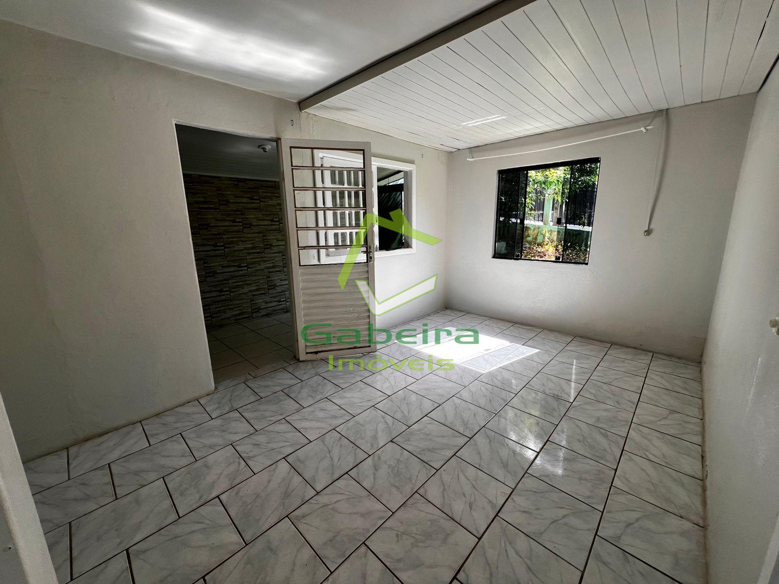 Gabeira Im�veis em Coronel Vivida PR