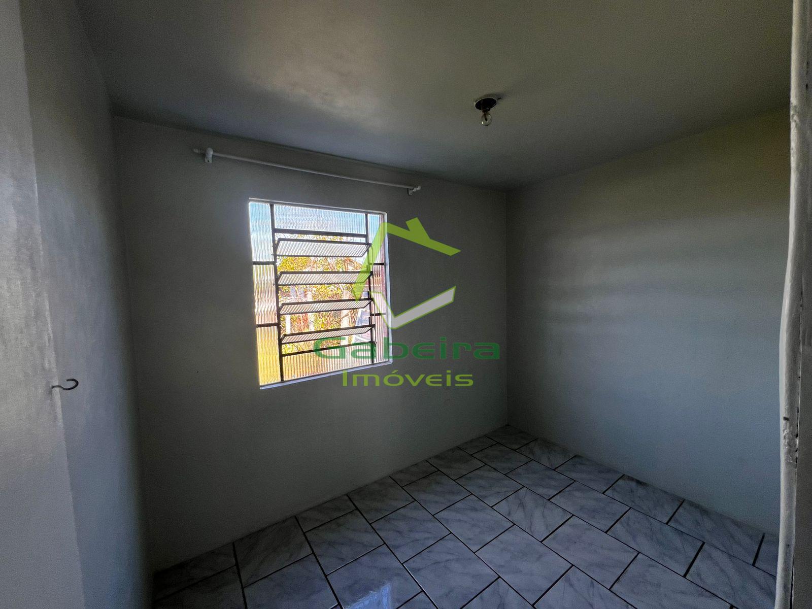 Gabeira Im�veis em Coronel Vivida PR