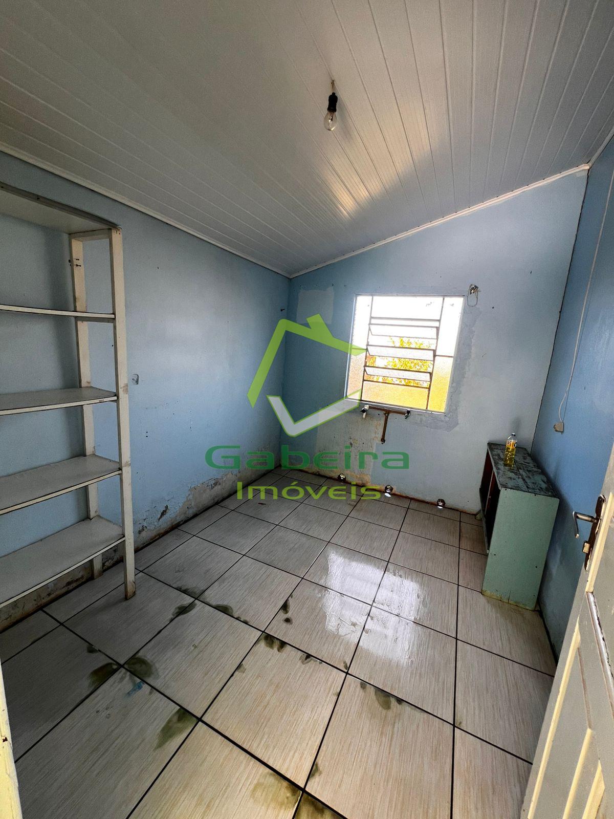 Gabeira Im�veis em Coronel Vivida PR