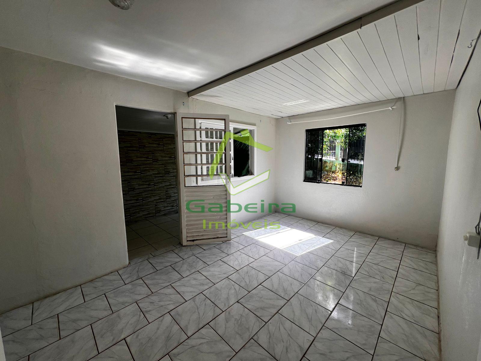 Gabeira Im�veis em Coronel Vivida PR