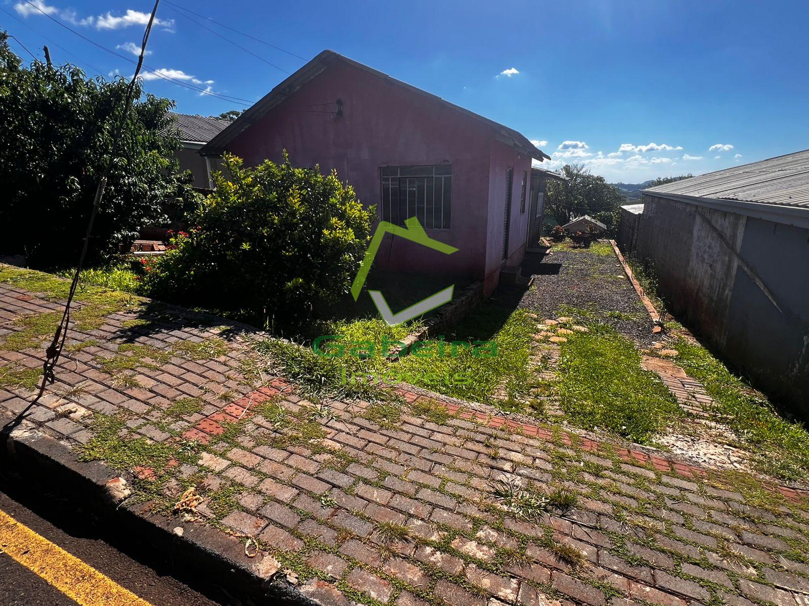 Gabeira Im�veis em Coronel Vivida PR