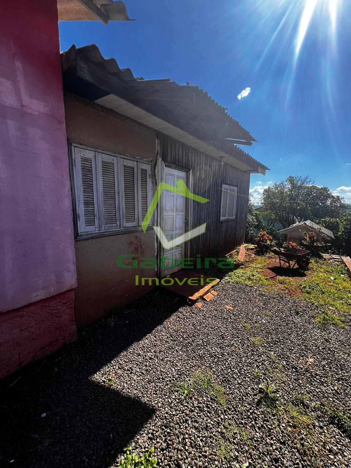 Gabeira Im�veis em Coronel Vivida PR