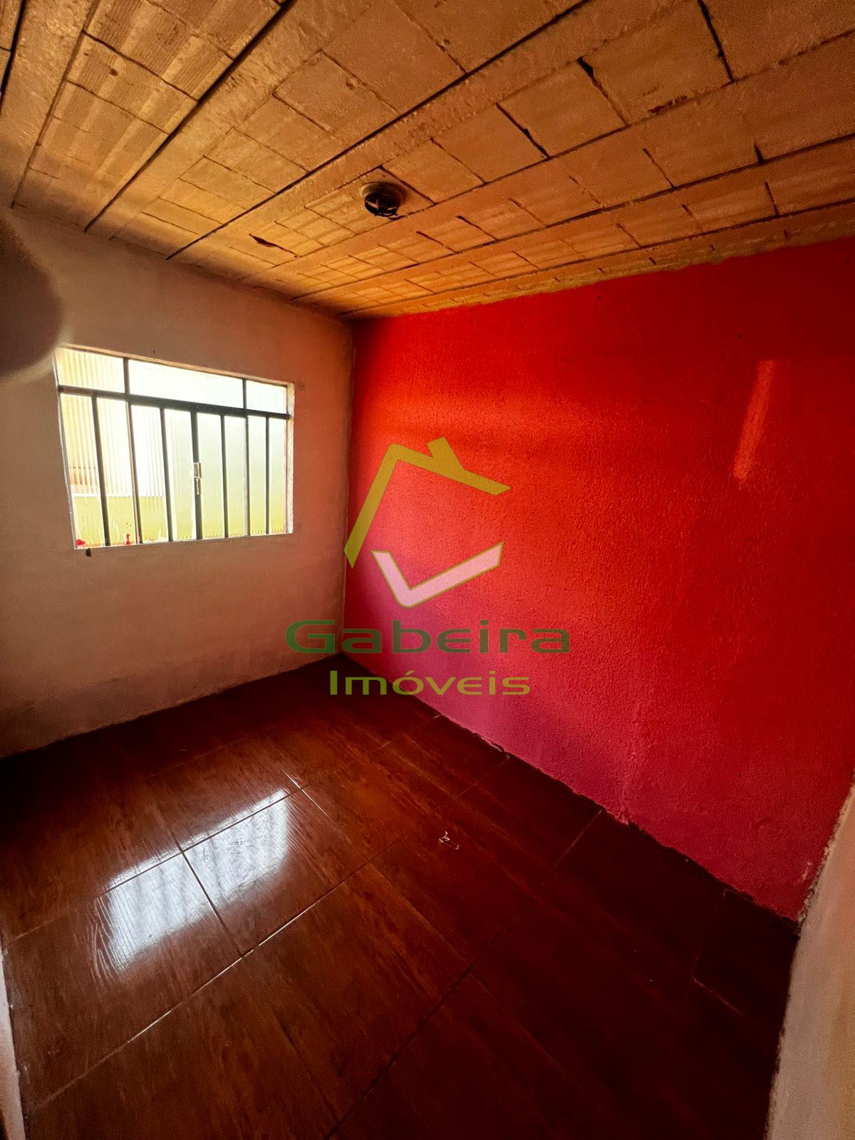 Gabeira Im�veis em Coronel Vivida PR