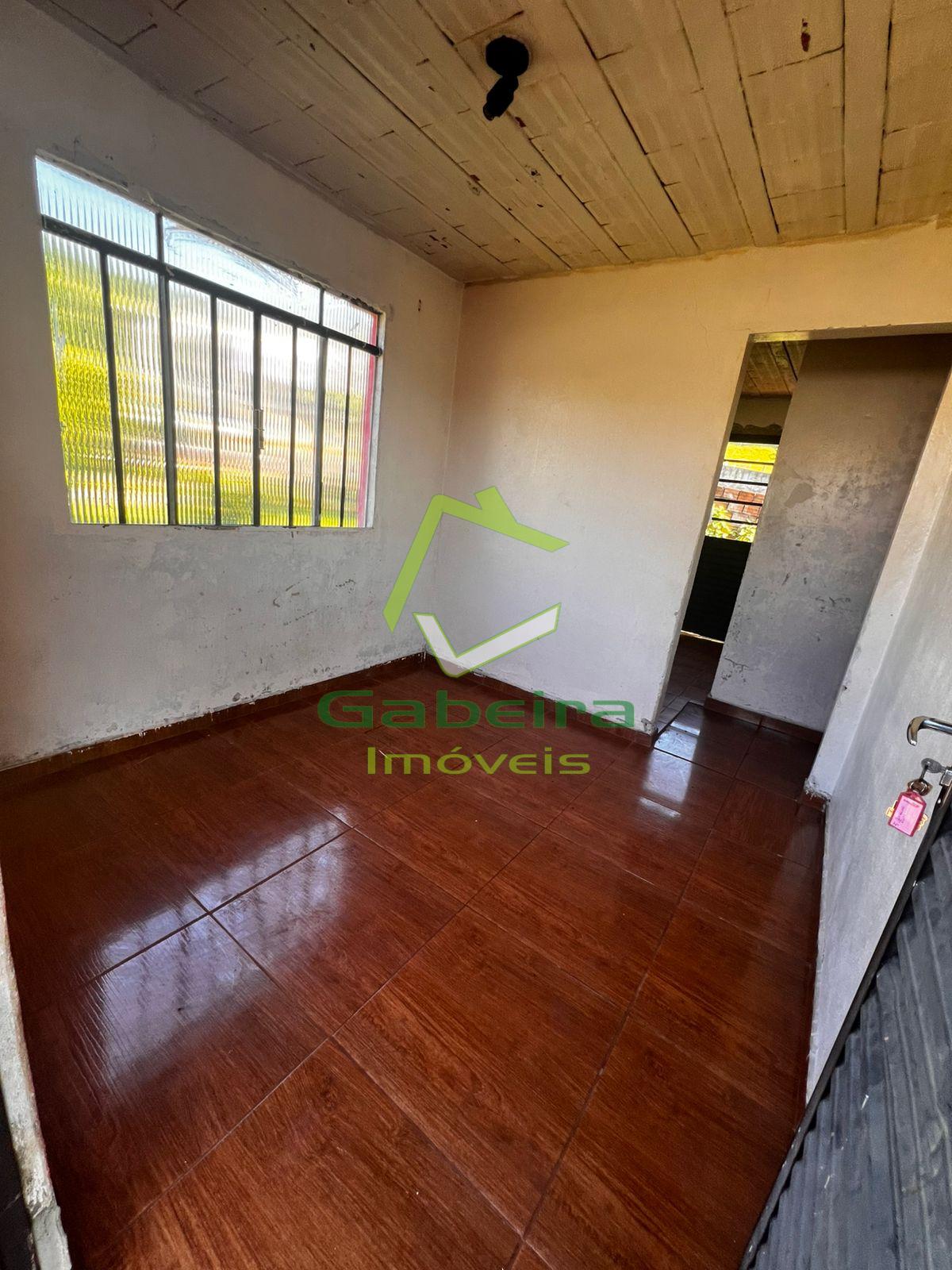 Gabeira Im�veis em Coronel Vivida PR