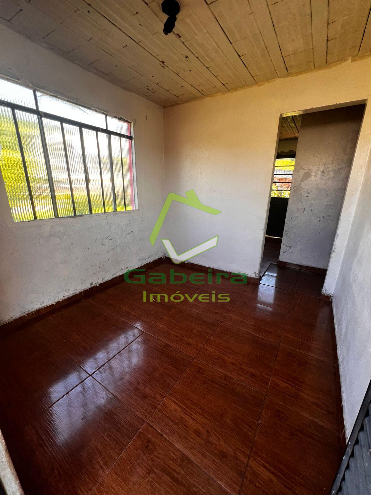 Gabeira Im�veis em Coronel Vivida PR