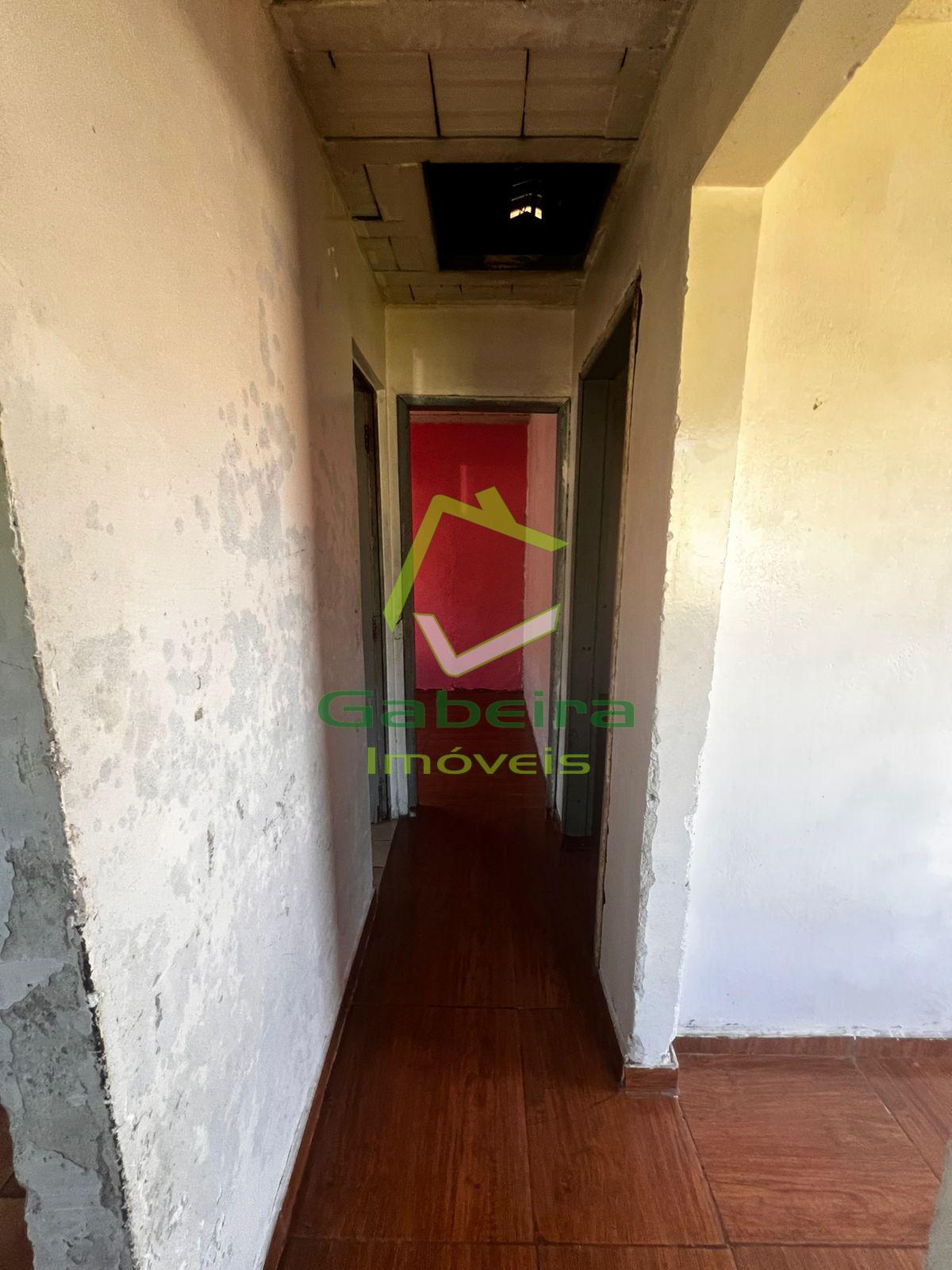 Gabeira Im�veis em Coronel Vivida PR