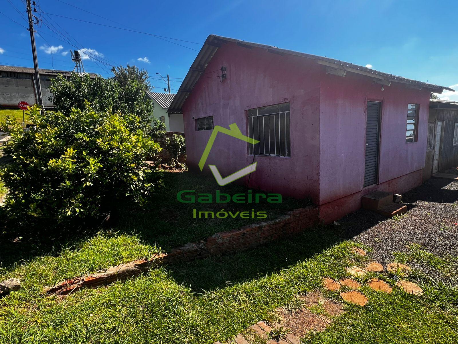 Gabeira Im�veis em Coronel Vivida PR