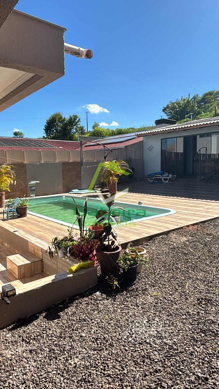 Gabeira Im�veis em Coronel Vivida PR