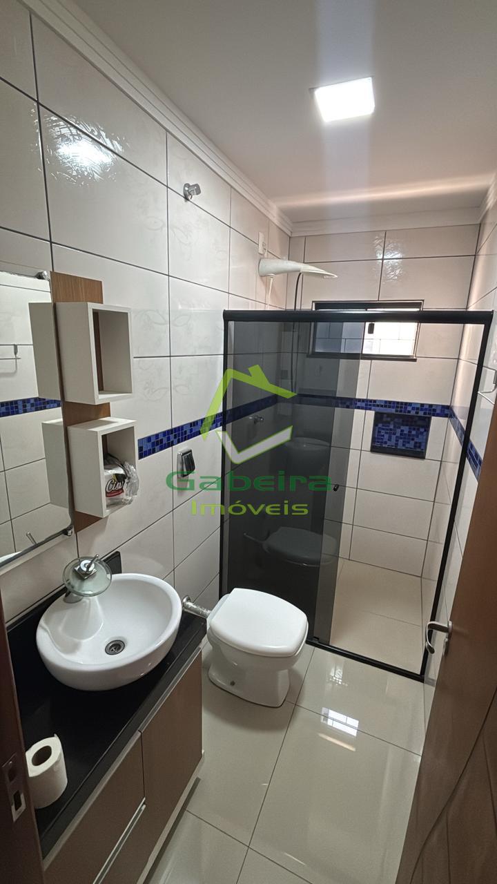 Gabeira Im�veis em Coronel Vivida PR