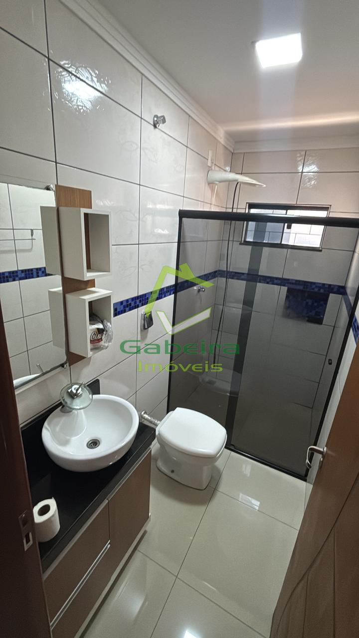 Gabeira Im�veis em Coronel Vivida PR