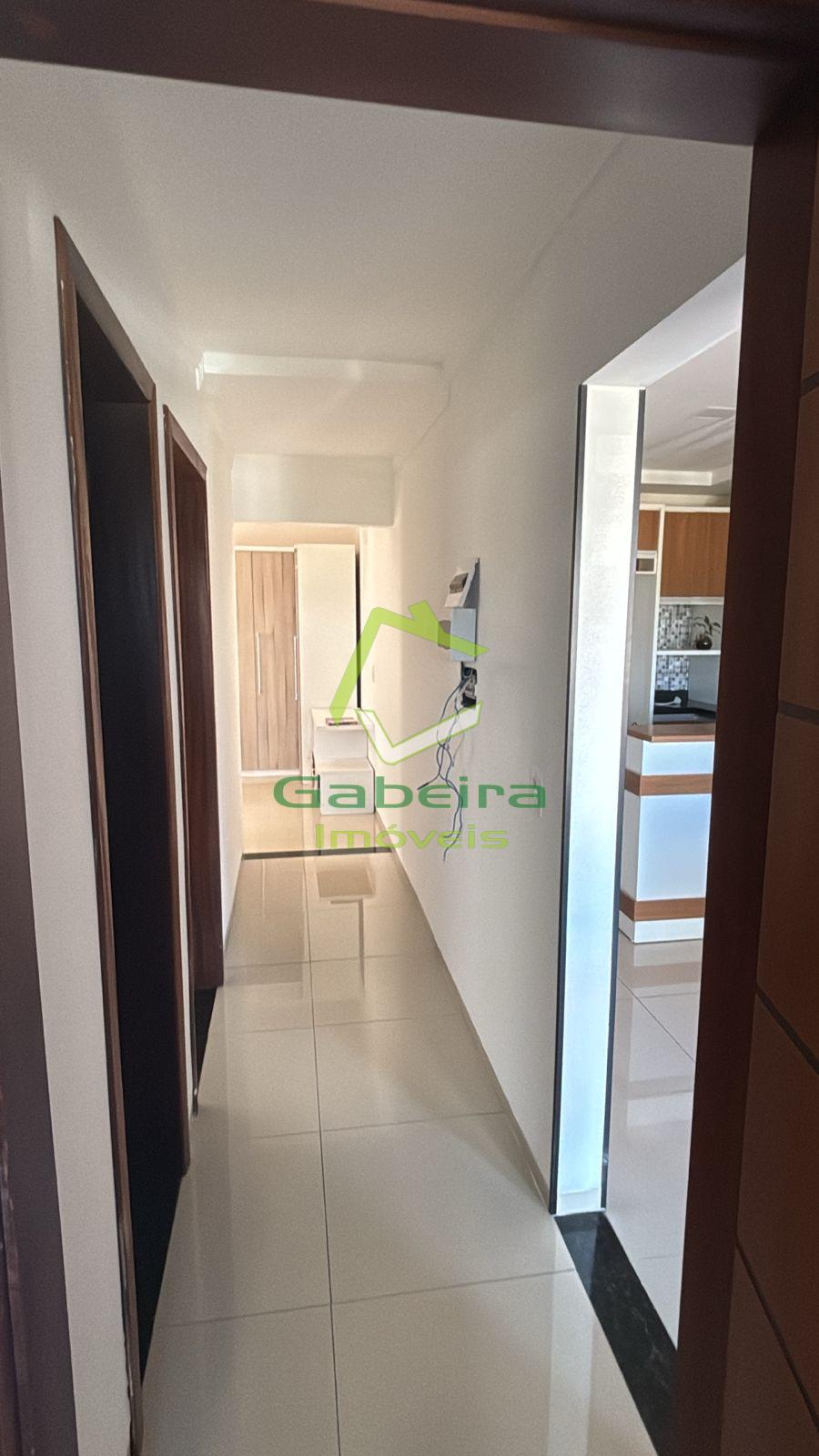 Gabeira Im�veis em Coronel Vivida PR