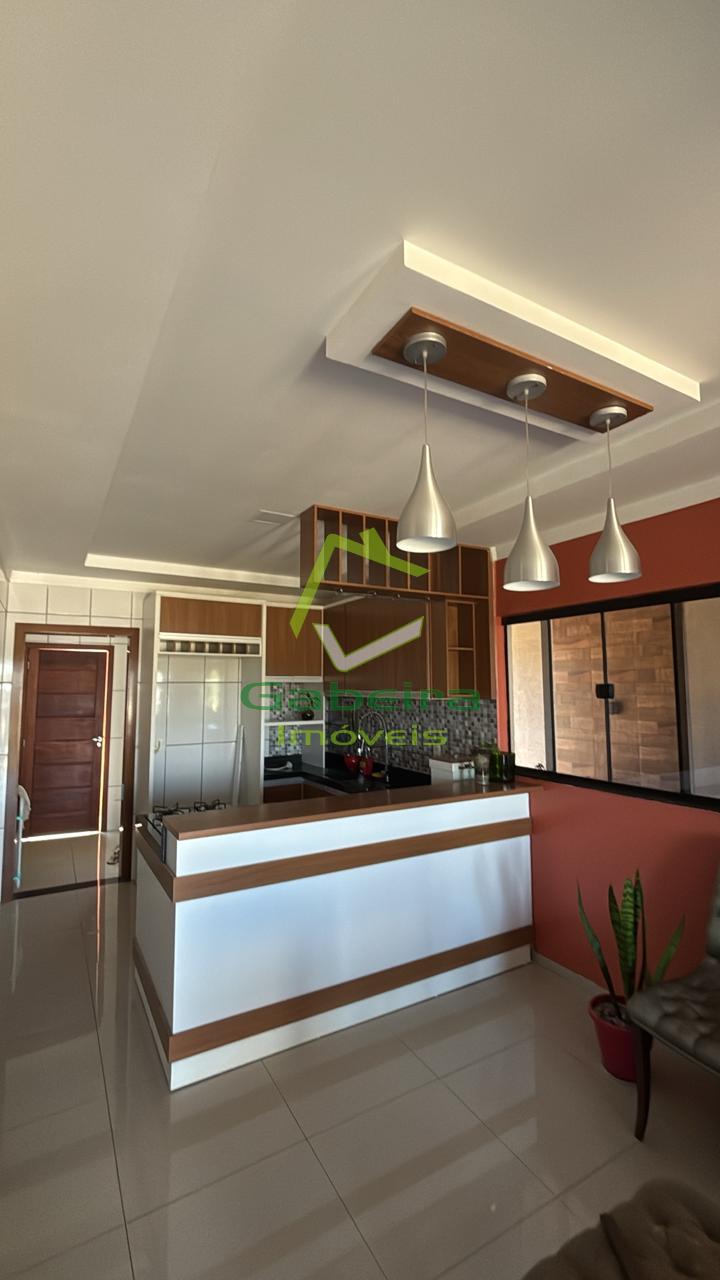 Gabeira Im�veis em Coronel Vivida PR