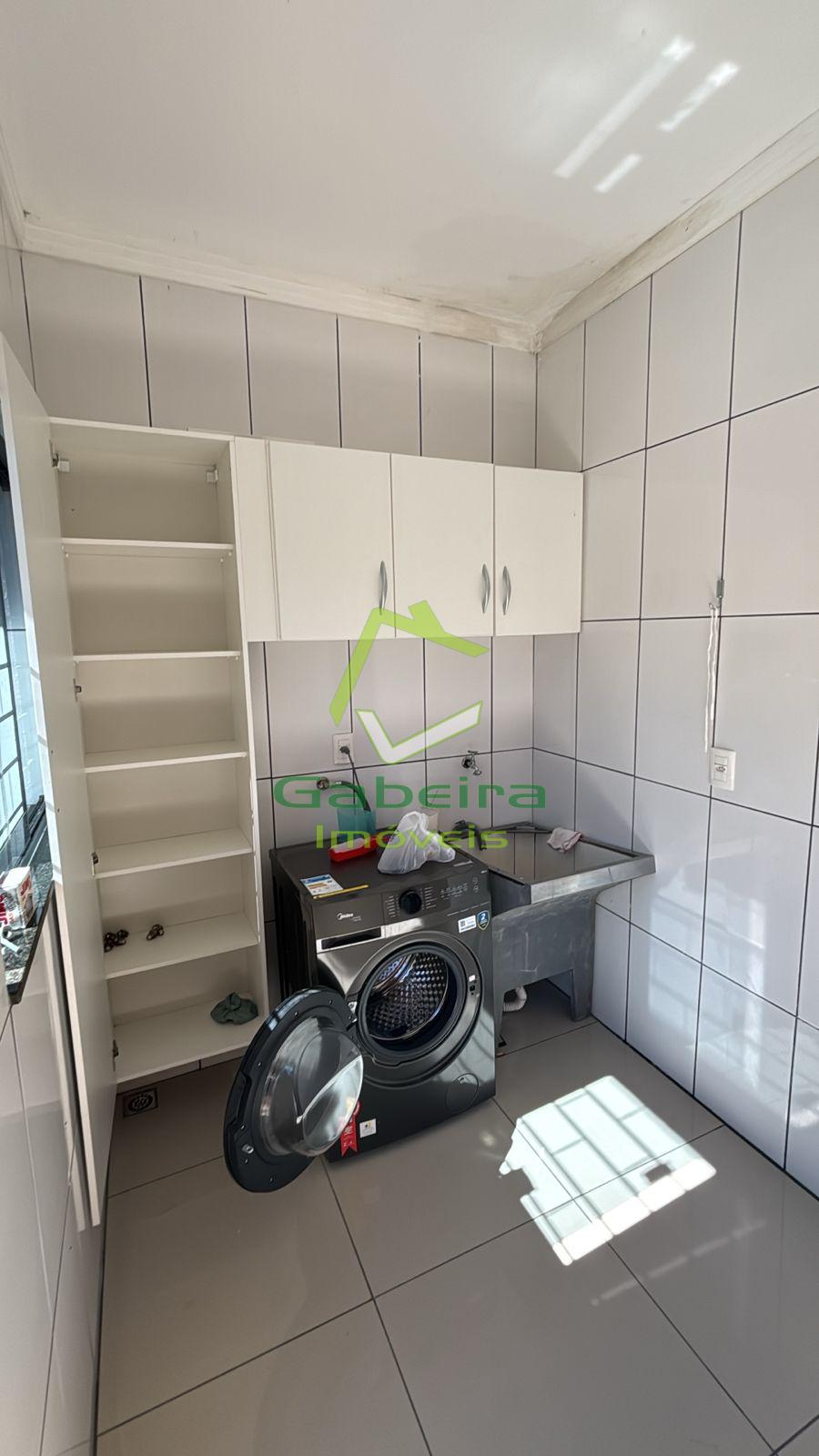 Gabeira Im�veis em Coronel Vivida PR