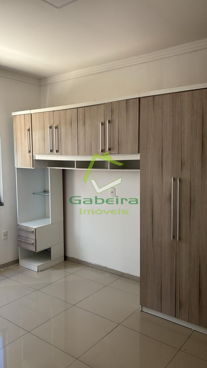 Gabeira Im�veis em Coronel Vivida PR