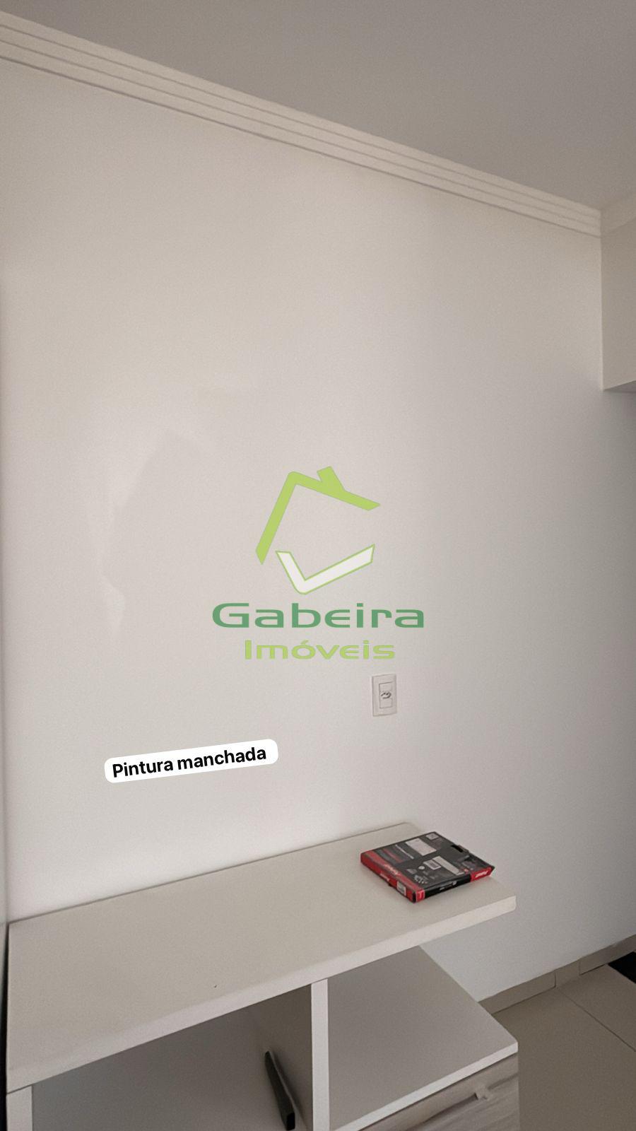 Gabeira Im�veis em Coronel Vivida PR