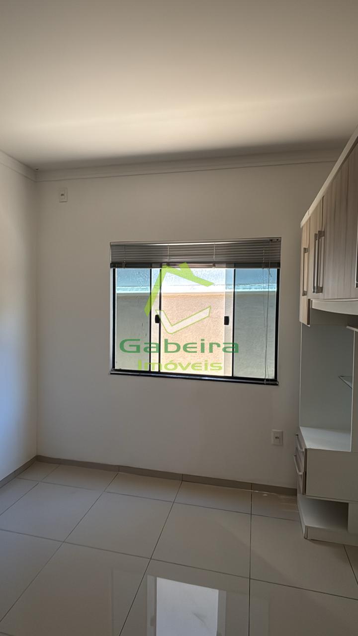 Gabeira Im�veis em Coronel Vivida PR