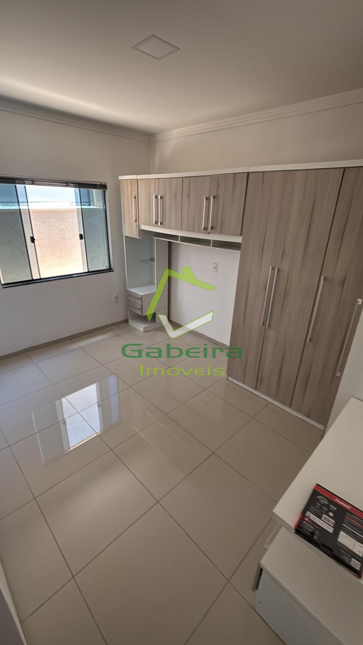 Gabeira Im�veis em Coronel Vivida PR